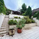 Saldorf 3*