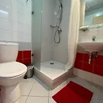Πανσιόν Saldorf