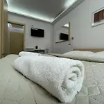 Saldorf 3* Novy Saldorf