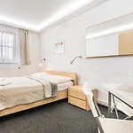 Saldorf